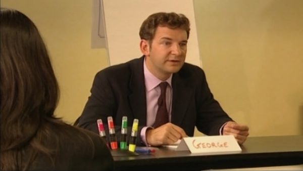 First Among Equals: What Are Team Leaders For?