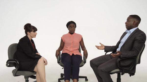 Developing Your Team: Coaching Goals