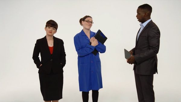 Motivating Your Team: Motivating Through Feedback