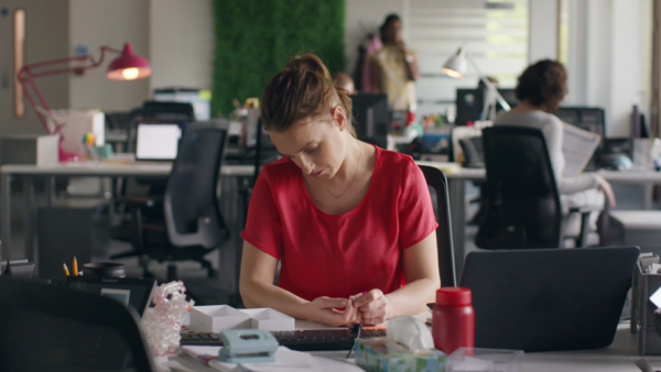 Mental Health for Employees: What is Mental Health?