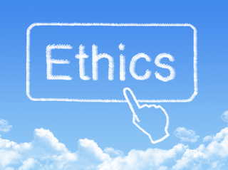 Ethics for Employees