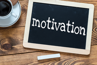 Employee Motivation