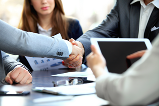 Meeting Effectiveness