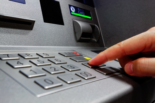 Principles of Banking