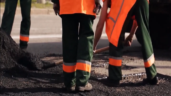 Unsafe Acts: What is an Unsafe Act?