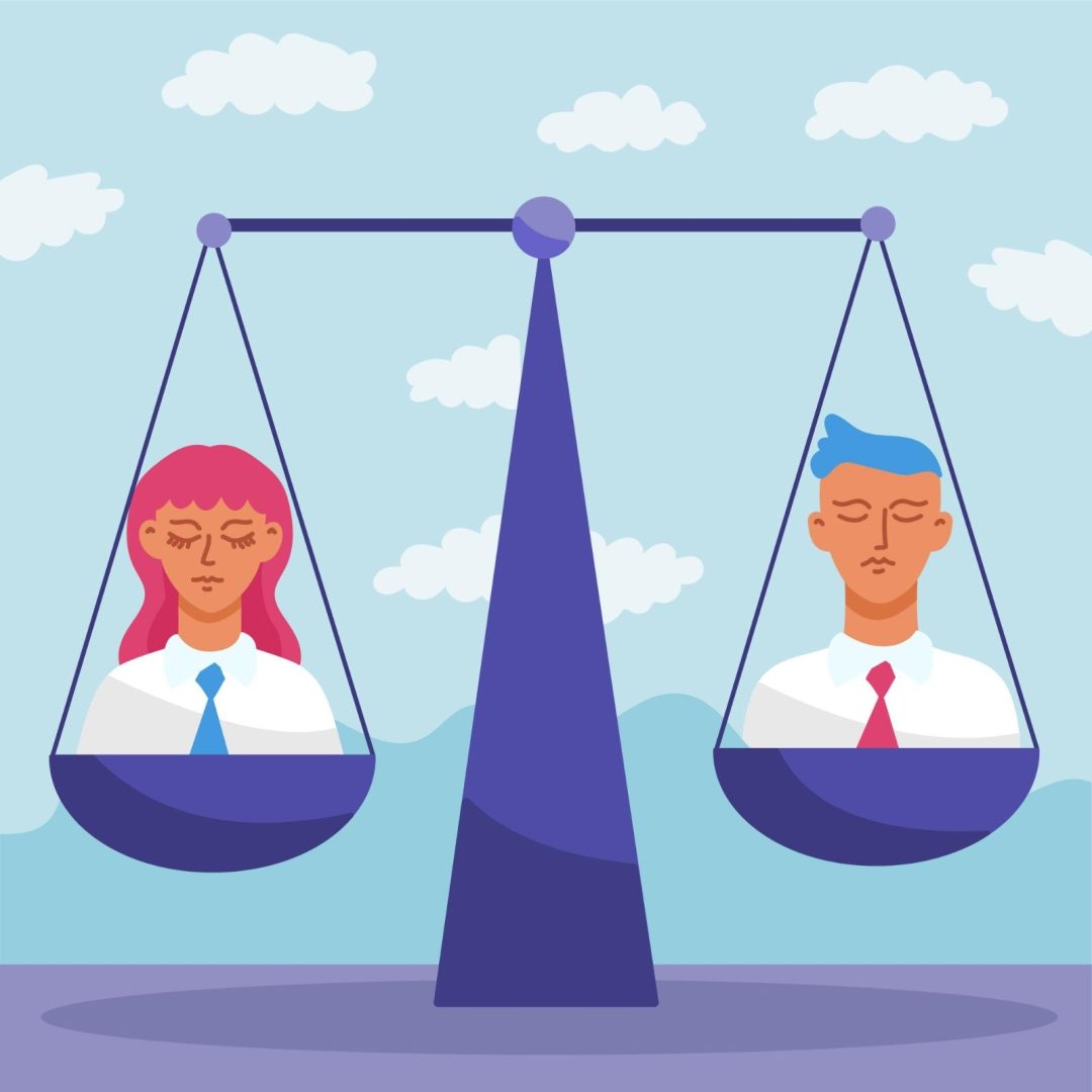 Overcoming Biases