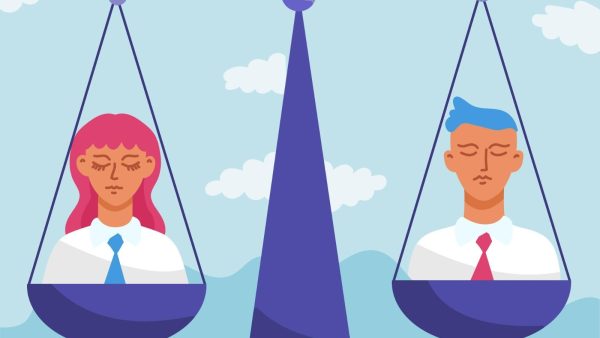 Overcoming Biases