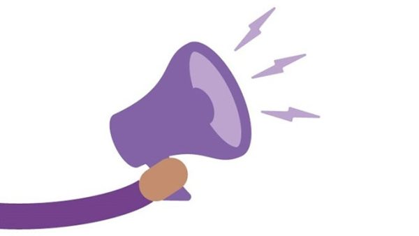 Whistleblowing with Confidence