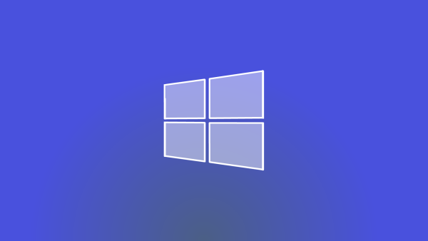 Windows 10