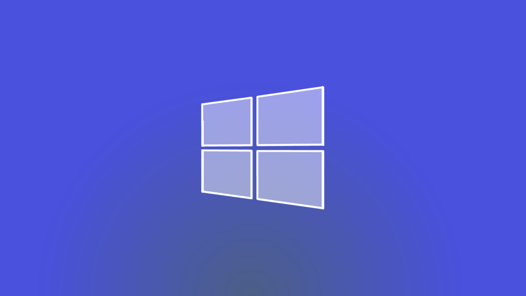 Windows 10 Anniversary