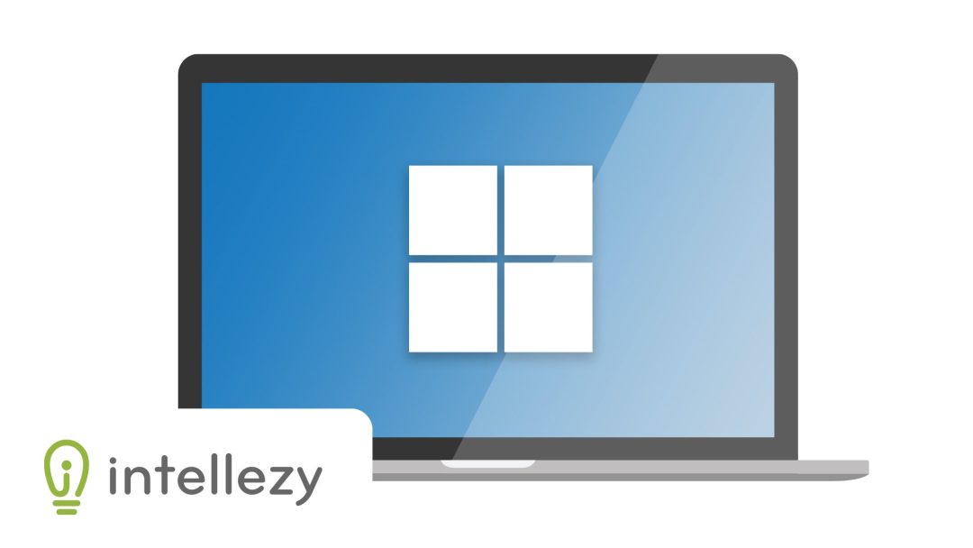 Windows 11 New Features: Beginner