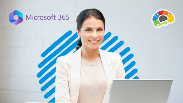 Working with Files in Microsoft 365