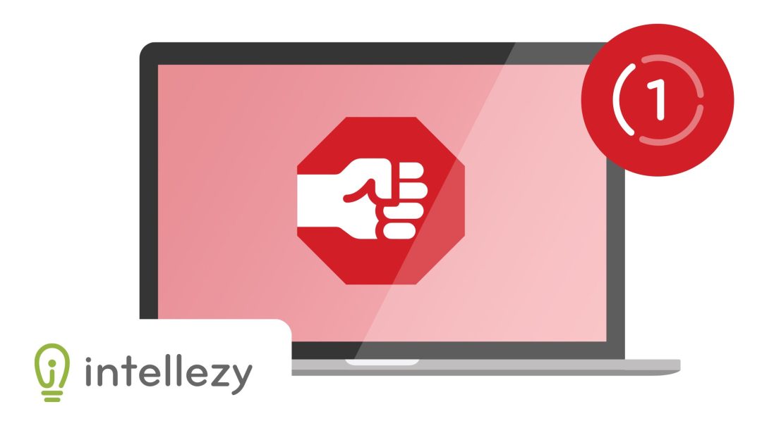 Workplace Violence Prevention Training: Employee