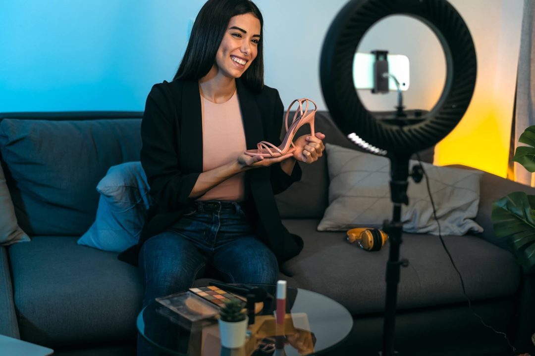Create Amazing YouTube Ads that Drive Conversions - The YouTube Ad Formula
