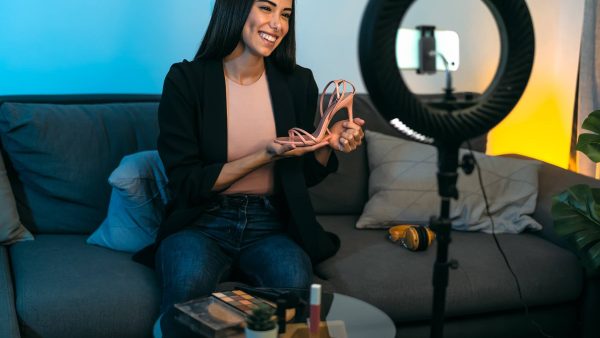 Create Amazing YouTube Ads that Drive Conversions - The YouTube Ad Formula