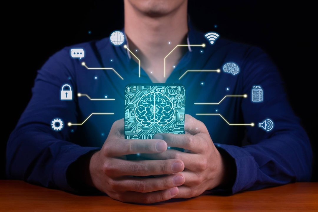 Introduction to Emotional Intelligence and Artificial Intelligence