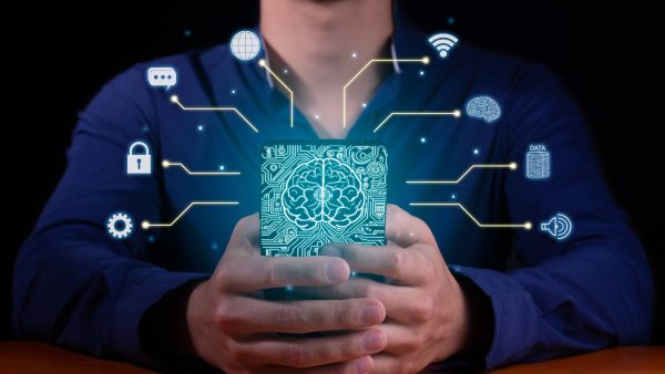 Introduction to Emotional Intelligence and Artificial Intelligence