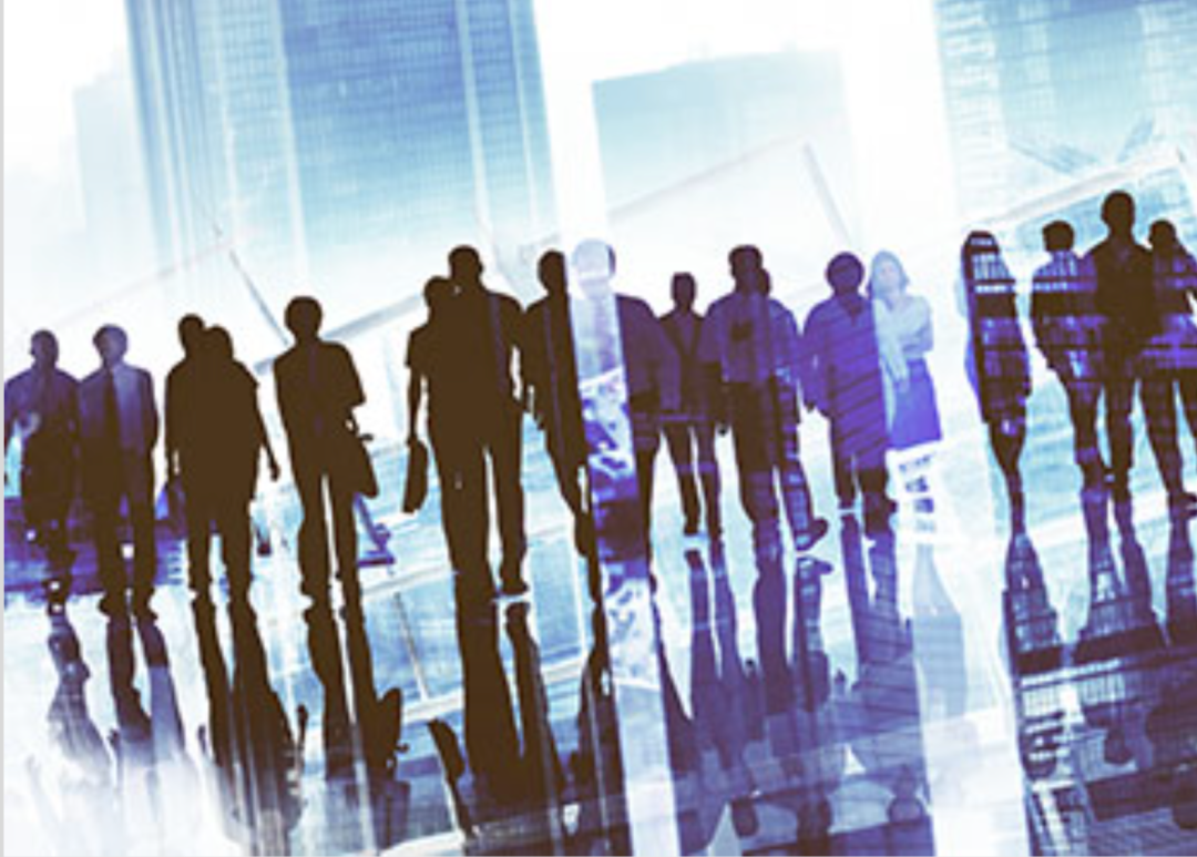 Leveraging Diversity and Strengths in the Workplace