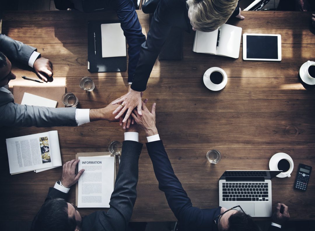 Acting Effectively on a Team