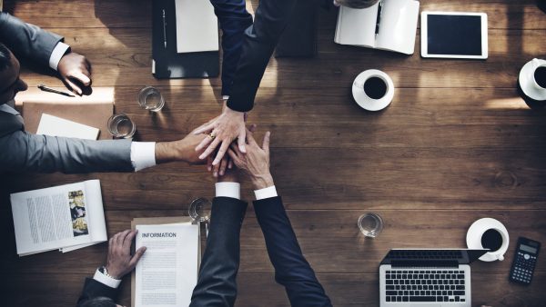 Acting Effectively on a Team