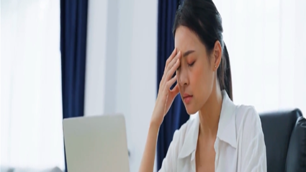 Diversity, Equity, And Inclusion For Supervisors: Addressing Discrimination and Harassment