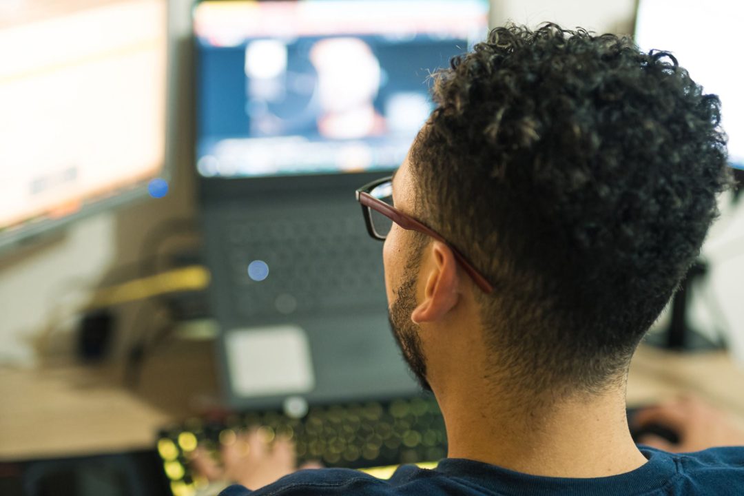 Affiliate Marketing Hacking: The 5 Steps Fast Track Method