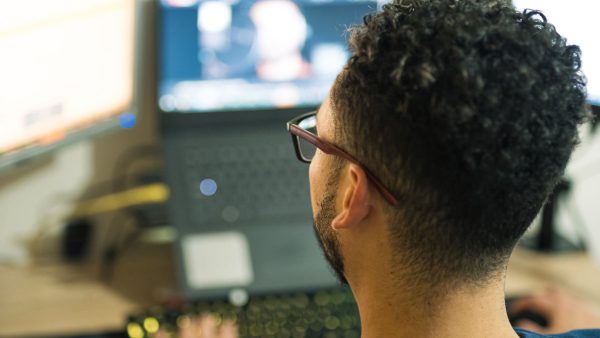 Affiliate Marketing Hacking: The 5 Steps Fast Track Method