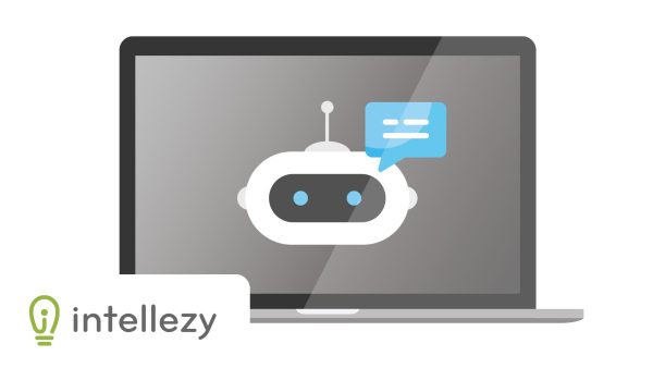 AI Prompt Writing: Beginner