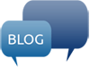 Journaling Life Experiences Using Google Blogger