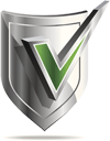 PC Security and Maintenance