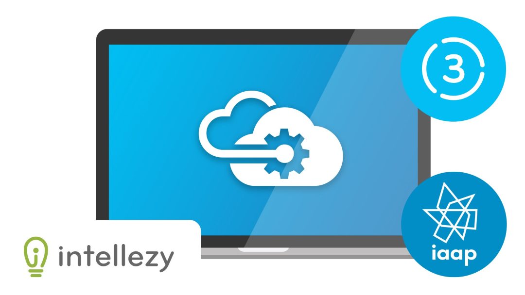 Microsoft Azure Administrator (Exam AZ-104)