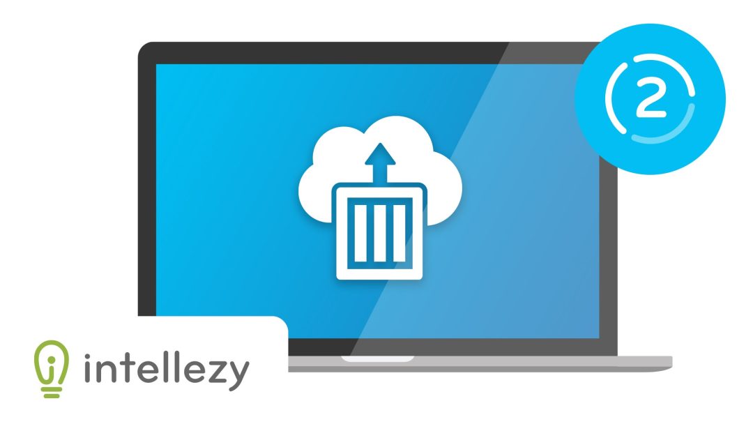 Azure: Containers