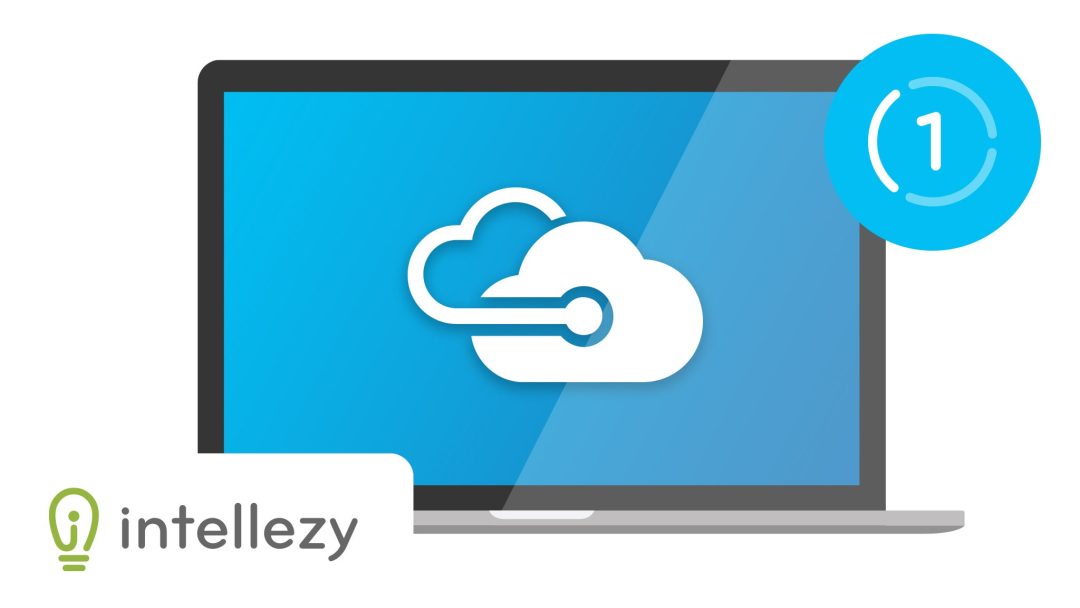 Azure: Introduction to Azure