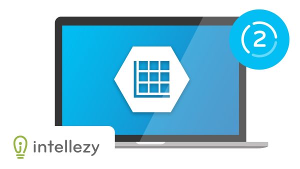 Azure: Azure Storage