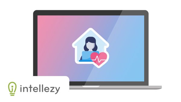Balancing Remote Work: Strategies for Maintaining Focus and Well-Being