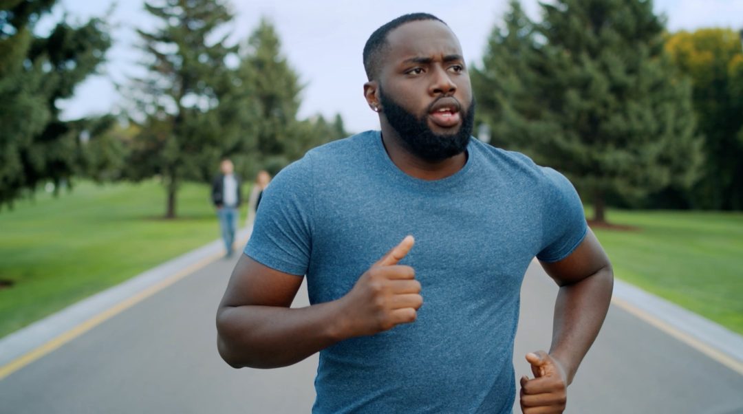Officer Wellness