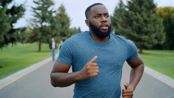 Officer Wellness