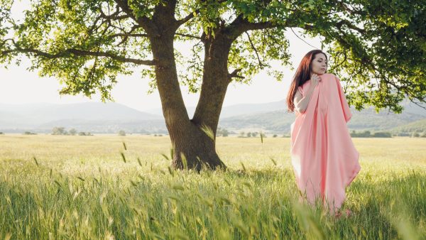 Discovering Alignment: Harnessing Human Design for Personal Growth