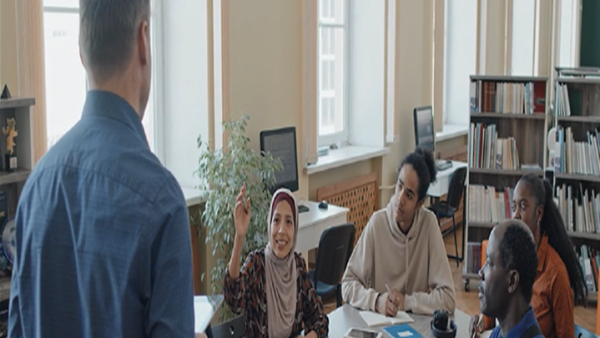 Ethical Interviewing Practices for Fair Hiring: Continuous Improvement and Best Practices