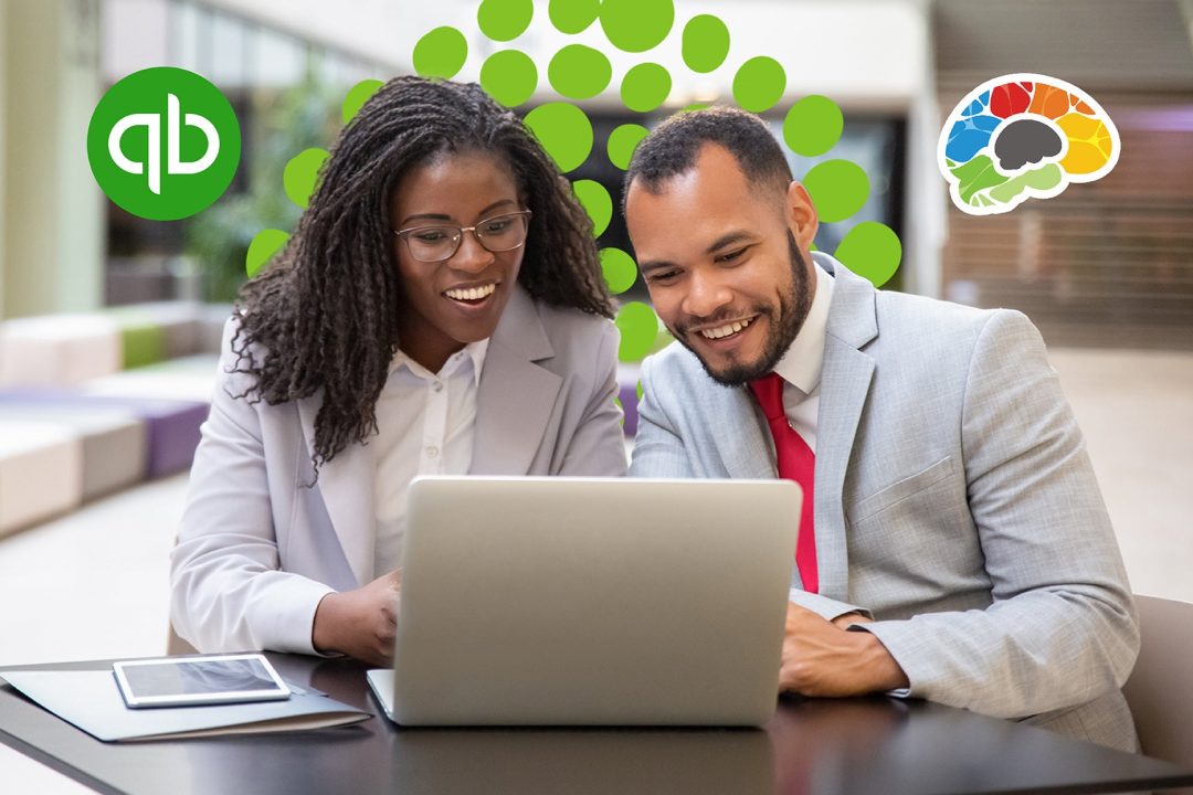 Advanced Quickbooks 2016
