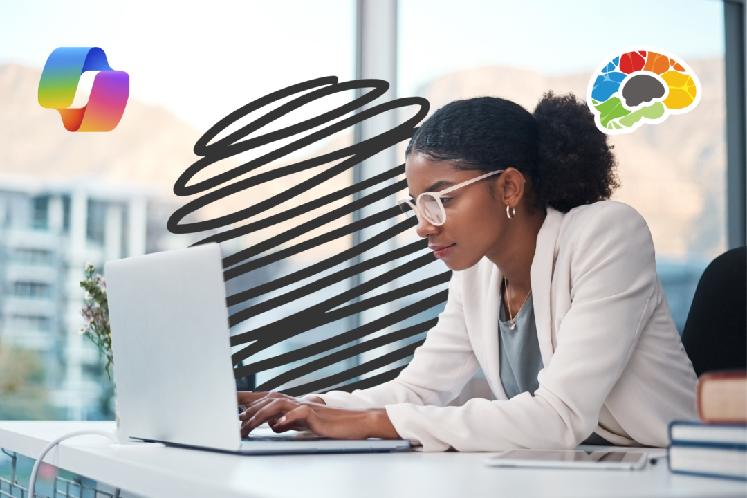 AI Business Essentials Part 2: Microsoft Copilot