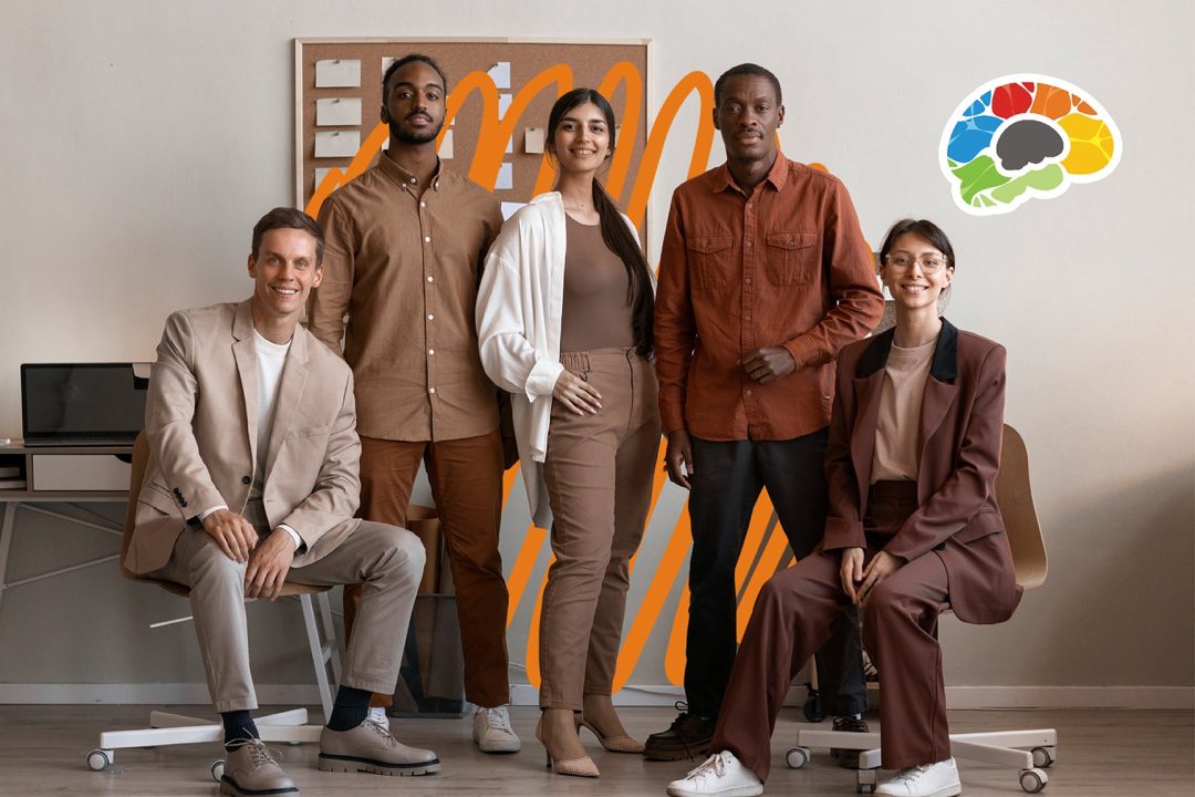 An Organizational Guide to Diversity and Inclusion