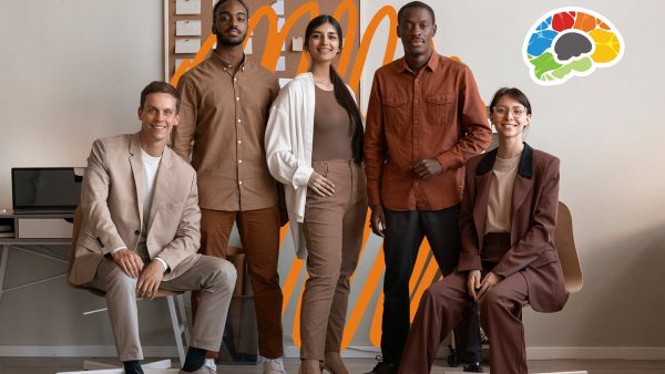 An Organizational Guide to Diversity and Inclusion