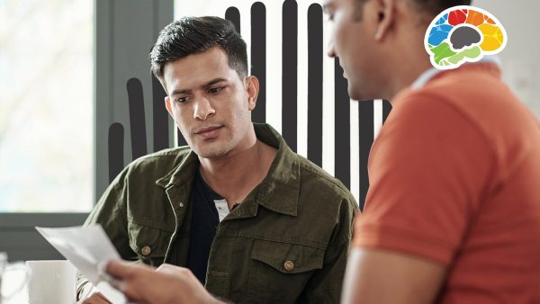 Awkward at the Office (llinois - Employee)