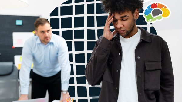 Awkward at the Office (New York State and NYC Law - Employee)