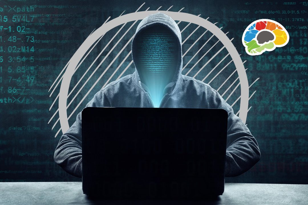 Brain Bites: Cyber Security Awareness - Real Stories