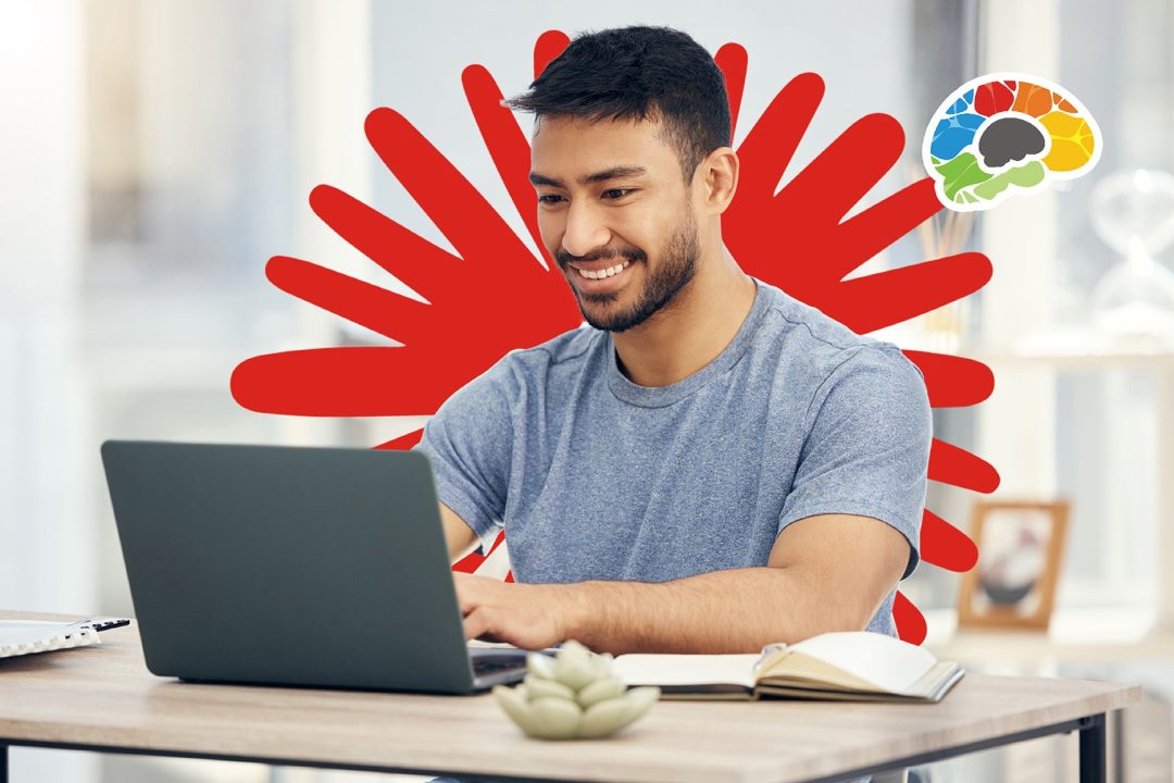 Bocados de Saber: Escribiendo Correos Efectivos