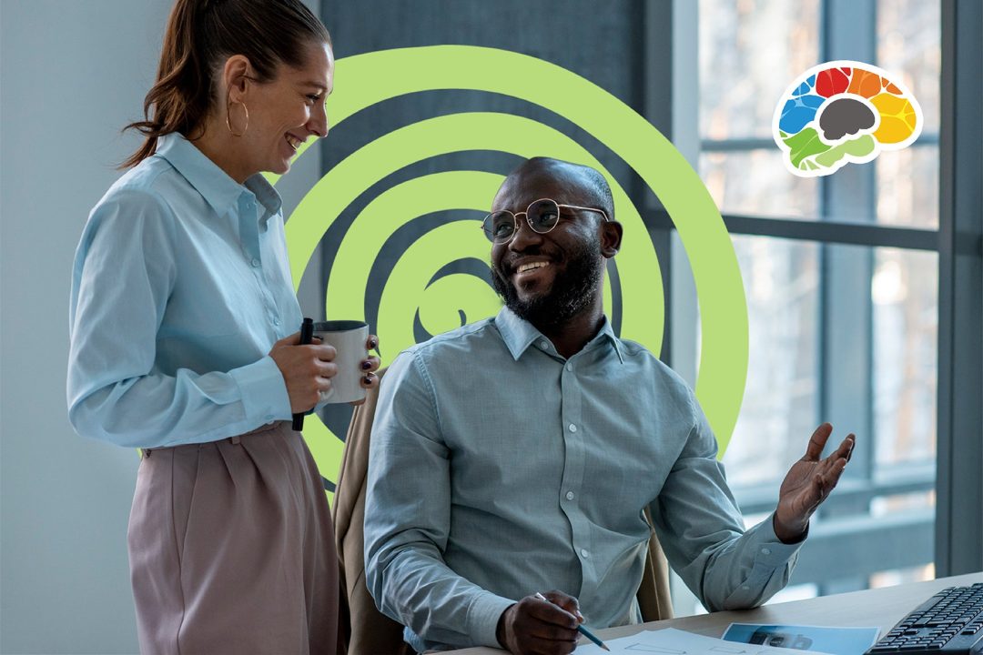 Brain Bites: Empathy: The Key to Active Listening