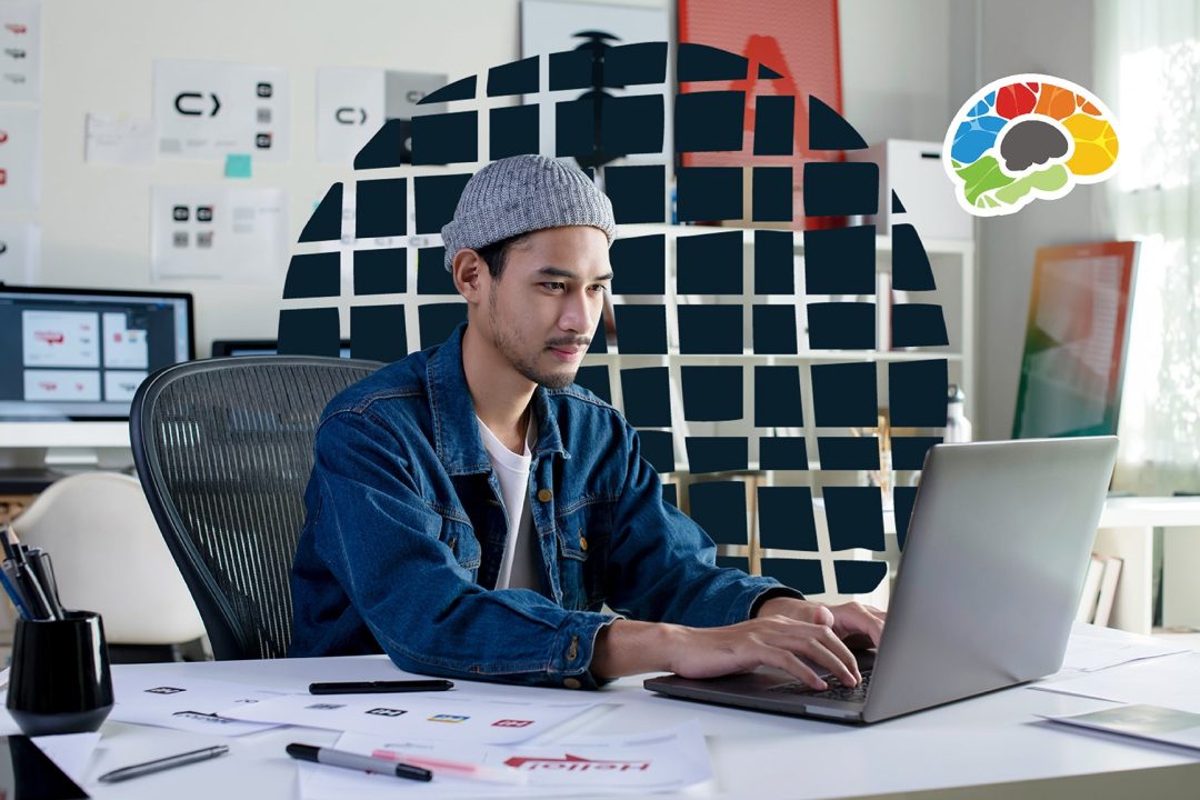 Brain Bites: Ergonomics Unleashed