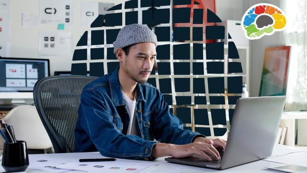 Brain Bites: Ergonomics Unleashed